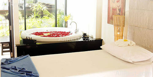Avantika Boutique Hotel 33